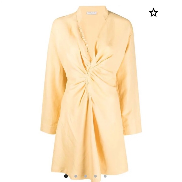Sandro Dresses & Skirts - Sandro dress